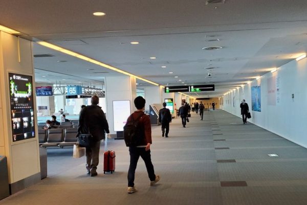 コロナウイルス、輸入ゴム材料は大丈夫か?